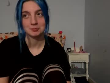 girl
        kitten4sale666 cam image #5537665