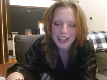 girl
        purexnymph cam image #147849
