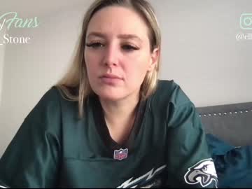 girl
        ellestone cam image #872026