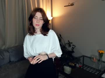 girl
        not_fall_in_love cam image #2281773