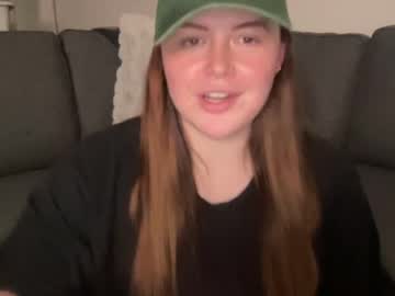 girl
        onlysophiaelizabeth cam image #4174167