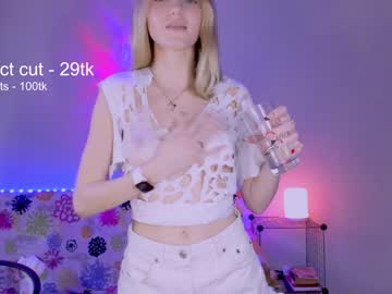 girl
        anna__siu cam image #3314154
