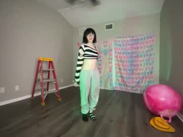 girl
        hexivu cam image #5932497