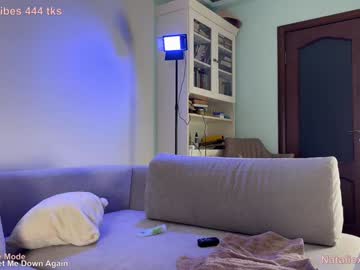 girl
        nataliexxxfabio cam image #5843997