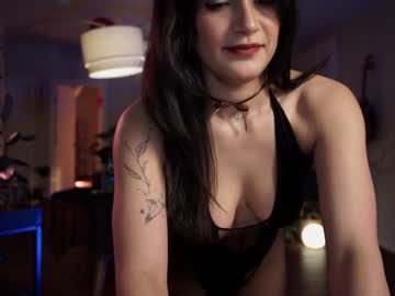 girl
        jadeperez_ cam image #3381566