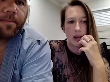couple Live Cam Girls Love To Strip Naked For Their Viewers with bigtexan4u101