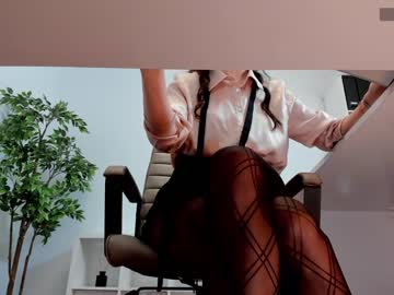 girl
        legswattitude cam image #3713947