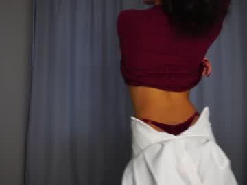girl
        cassandra_diaz cam image #3226093