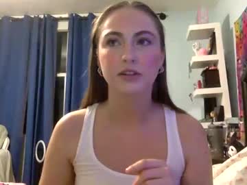 girl
        josswrld cam image #5672199