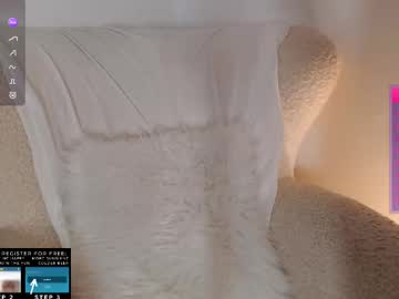 girl
        lucylia_ cam image #6613102