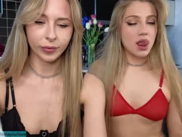 girl
        yononeey cam image #3692072
