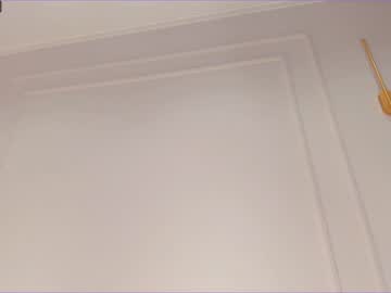 girl
        suma_ren cam image #1333366