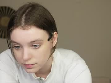 girl Live Cam Girls Love To Strip Naked For Their Viewers with cant_fool_heart