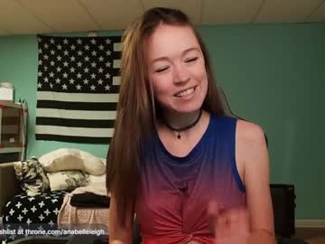 girl
        anabelleleigh cam image #4152902