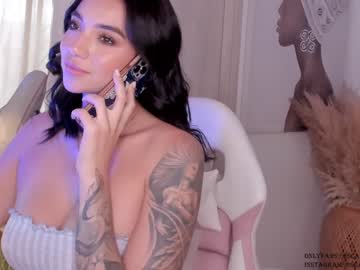 girl
        scarlett__baker cam image #4083505
