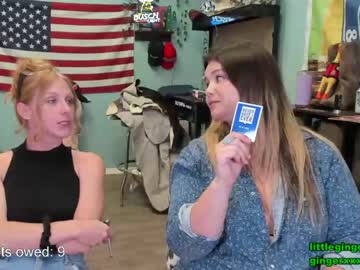couple
        xoxo_caroline cam image #1319852