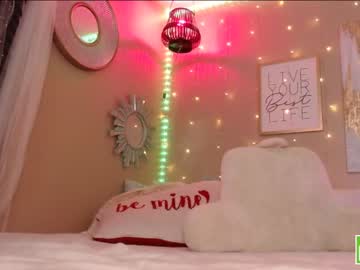 girl
        milf_lacey cam image #3515209