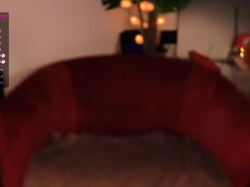 girl
        xxx_a11ce_xxx cam image #1602111