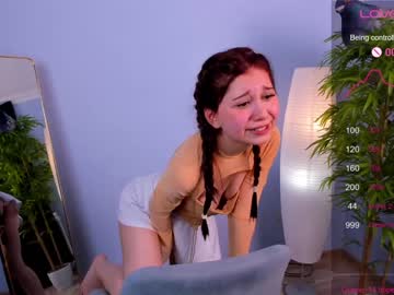 girl
        fun_kace cam image #3412098