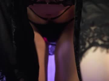 girl
        severs_enigma cam image #6494837