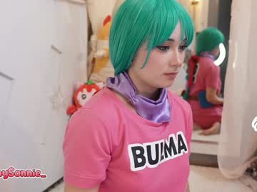 girl
        sunny_sonnie cam image #4312517