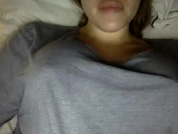 girl
        yourgoddesssandra cam image #6794666