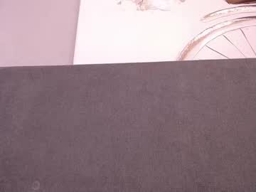 girl Live Cam Girls Love To Strip Naked For Their Viewers with elizabetlewis