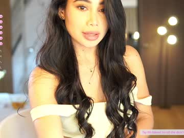 girl
        abie_owen cam image #2232264