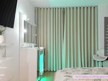 girl
        abie_owen cam image #666809