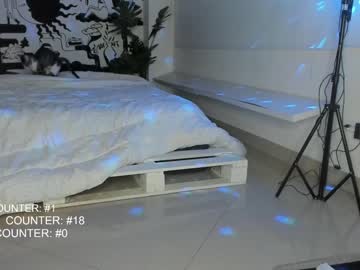 girl
        lonelly_lolly98 cam image #1975795