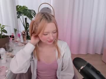 girl
        honey_devildoll cam image #2967445