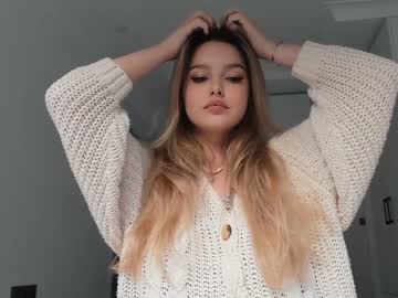 girl
        victoria_karma cam image #317998