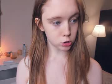 girl Live Cam Girls Love To Strip Naked For Their Viewers with break_the_wall