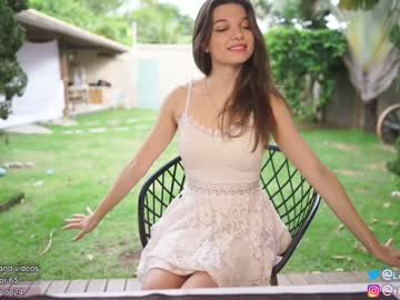 girl
        loollypop24 cam image #153956