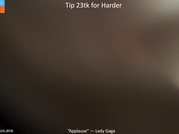 girl
        ana__lingus cam image #4255661