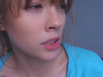 girl
        _demi_dee_ cam image #5825976