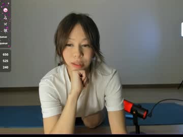 girl
        aya_hitakayamaaa cam image #5231584