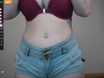 girl
        veronikavonk cam image #771294