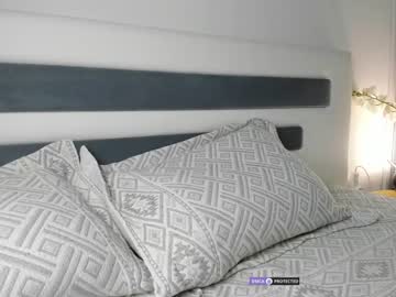 girl
        intrigueeme cam image #2495756