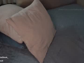 couple
        bethanie_derek cam image #3219349
