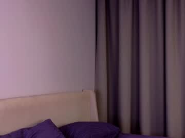 girl
        hisoka_akerley cam image #6059447