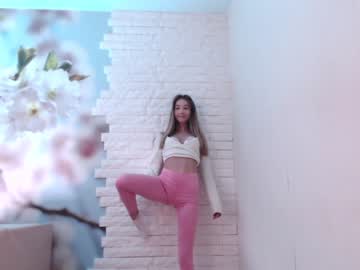 girl
        mazzanti_ cam image #4132781