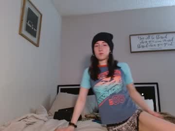girl
        jadejamessecret cam image #3639764