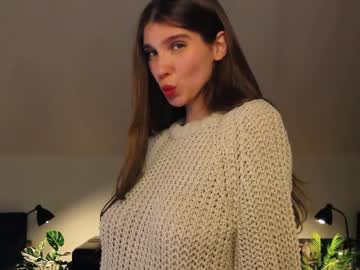 girl
        rich_roxy cam image #3076966