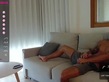 couple
        naughtystyle69 cam image #1826022