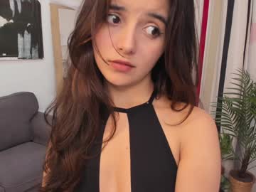 girl
        raychell_black cam image #6555018