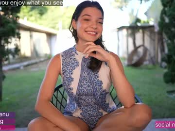 girl
        loollypop24 cam image #6957055