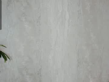 girl
        cutie_ghostie cam image #3543932