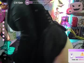 girl
        geishamonroe cam image #2715746