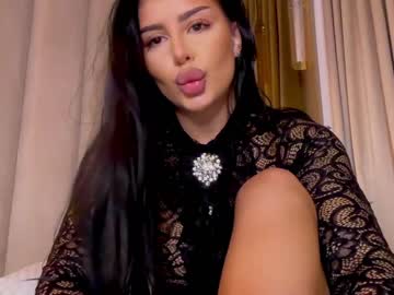 girl
        moniqueeass cam image #3193522